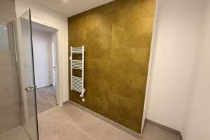 Exklusive 4-Zimmer-Maisonette – Wohnen & Homeoffice auf zwei Ebenen – Garage – Aufzug – Hörde – Am Oelpfad 48, 44263 Hörde (Ortsteil), Dortmund – Vorschaubild 30