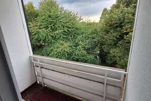 3 Zimmer Wohnung mit Balkon ruhig gelegen mit Aufzug – Ewald Görshop Strasse 63, 44149 Oespel, Dortmund – Vorschaubild 7