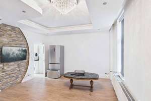 MIETEN. | Großzügiges Haus mit 2 Wohneinheiten  Ideal für Familie, Mehrgenerationen – Die vollständige Adresse der Immobilie erhältst du vom Anbieter., 27570 Geestemünde, Bremerhaven – Vorschaubild 11