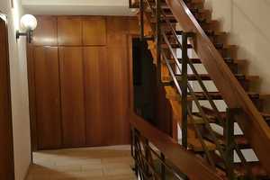 3400 € - 310 m² - 10.0 Zi. – Esslingen (Kreis) – Vorschaubild 4