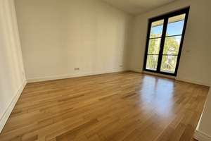 Helle, moderne 4/5-Zimmer Wohnung nahe Olivaerplatz (Rosengärten) – Düsseldorfer Straße 28, 10707 Wilmersdorf, Berlin – Vorschaubild 10