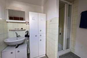Großzügiges Wohnen für die ganze Familie – Die vollständige Adresse der Immobilie erhältst du vom Anbieter., 90455 Kornburg, Worzeldorf, Nürnberg – Vorschaubild 15