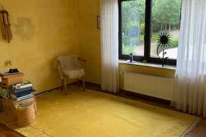 Königswinter-Berghausen - Zweifamilienhaus mit einem großen Garten – Rhein-Sieg-Kreis – Vorschaubild 12