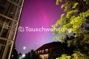 Tauschwohnung: Suche geräumige 4-Zimmer-Wohnung in Leipzig – Die vollständige Adresse der Immobilie erhältst du vom Anbieter., 4275 Südvorstadt, Leipzig – Vorschaubild 1