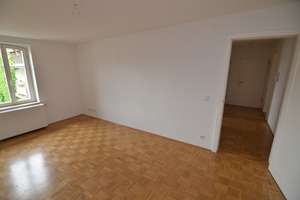 Edle 3-Zimmerwohnung mit Balkon im Dachgeschoss zu verkaufen – 6114 Paulusviertel, Halle (Saale) – Vorschaubild 14