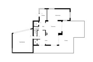 Smarte Architekten - Villa mit großzügigen Garten – Die vollständige Adresse der Immobilie erhältst du vom Anbieter., 50767 Pesch, Köln – Vorschaubild 19