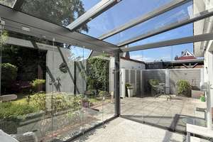 Großes Wohnhaus mit schönem Garten in Ofenerdiek innerhalb Tempo-30-Zone – Die vollständige Adresse der Immobilie erhältst du vom Anbieter., 26125 Ofenerdiek, Oldenburg (Oldenburg) – Vorschaubild 19