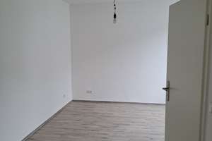 helle sanierte 2 Zimmer Wohnung ** – Südstr. 114, 47798 Stadtmitte, Krefeld – Vorschaubild 7