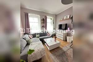 Tauschwohnung: Suche 3-Zimmer-Wohnung in Berlin zum Tausch – Die vollständige Adresse der Immobilie erhältst du vom Anbieter., 10439 Prenzlauer Berg, Berlin – Vorschaubild 5