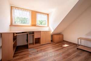 Zwei-Seiten-Hof in Chemnitz-Mittelbach – Die vollständige Adresse der Immobilie erhältst du vom Anbieter., 9224 Mittelbach, Chemnitz – Vorschaubild 46