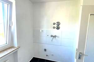 E-Rellinghausen: Moderne 3-Raum-Wohnung  in sehr beliebter Wohnlage – Frankenstraße 76, 45134 Rellinghausen, Essen – Vorschaubild 4