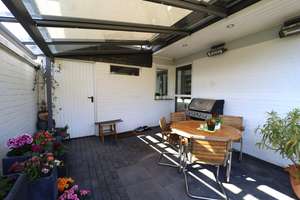 Hochwertig. Einzigartig. Liebenswert. – Beindruckender Bungalow mit Gartenparadies – Die vollständige Adresse der Immobilie erhältst du vom Anbieter., 53913 Swisttal – Vorschaubild 31