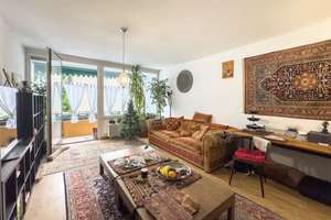 Zuhause am Puls der Altstadt – stilvoll leben im historischen Zentrum – Die vollständige Adresse der Immobilie erhältst du vom Anbieter., 90403 Altstadt, St. Sebald, Nürnberg – Vorschaubild 3