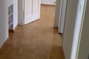 Zimmerstraße 12, 13595 Berlin