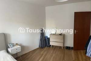 Tauschwohnung: München, Ludwigsvorstadt: Gemütliche 2-Zimmer-Wohnung – 80337 Am alten südlichen Friedhof, München – Vorschaubild 10