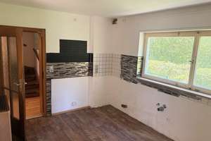 Haus mit Potential und großem Garten – Rieslingweg 21, 89075 Eselsberg, Ulm – Vorschaubild 13