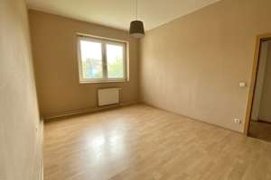 2-Zimmer-Wohnung zum selbstgestellten, zentral in Bismarck – Die vollständige Adresse der Immobilie erhältst du vom Anbieter., 45888 Altstadt, Gelsenkirchen – Vorschaubild 2