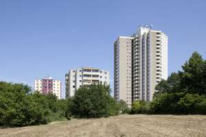 Sanierte 3-Zimmerwohnung mit Balkon – Südliche Ringstr. 191, 63225 Langen (Hessen) – Vorschaubild 3