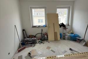 Zuhause mit drei Zimmern in zentraler Lage von Köln – Balthasarstraße 14, 50670 Neustadt/Nord, Köln – Vorschaubild 4
