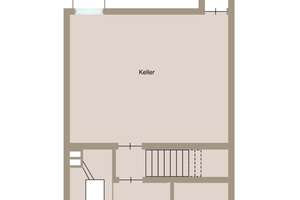 Großes Grundstück mit 2 Garagen – Die vollständige Adresse der Immobilie erhältst du vom Anbieter., 50859 Widdersdorf, Köln – Vorschaubild 21