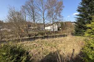 Charmante Doppelhaushälfte in idyllischer Lage – mit viel Potenzial für Handwerker! – Die vollständige Adresse der Immobilie erhältst du vom Anbieter., 51645 Gummersbach – Vorschaubild 18