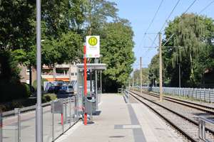 Energetisch kernsanierte Altbauwohnung inkl. Einbauküche – Die vollständige Adresse der Immobilie erhältst du vom Anbieter., 47809 Oppum, Krefeld – Vorschaubild 15