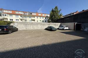 Wohn- und Geschäftshaus mit solider Substanz und attraktiver Renditeperspektive – Die vollständige Adresse der Immobilie erhältst du vom Anbieter., 26382 Innenstadt, Wilhelmshaven – Vorschaubild 9