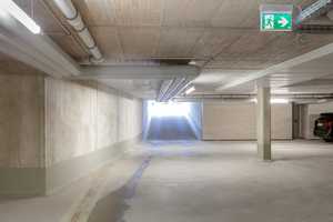 Property thumbnail 26