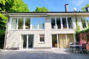 Exklusives 3-Familienhaus zwischen Osnabrück und Bissendorf – Die vollständige Adresse der Immobilie erhältst du vom Anbieter., 49143 Bissendorf – Vorschaubild 17