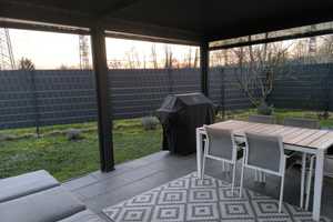Freistehendes Einfamilienhaus mit großem Garten – Albert-Wasmer-Str. 3, 79725 Waldshut (Kreis) – Vorschaubild 16