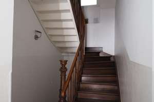 Property thumbnail 14