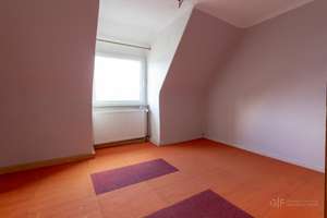 Charmantes Familienhaus mit Garten in toller Lage von DO-Oestrich! – Die vollständige Adresse der Immobilie erhältst du vom Anbieter., 44357 Oestrich, Dortmund – Vorschaubild 16