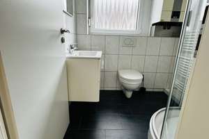Wohnen mit Charakter: Geräumiges Reihenhaus in Hamm – Die vollständige Adresse der Immobilie erhältst du vom Anbieter., 59065 Bockum-Hövel, Hamm – Vorschaubild 13