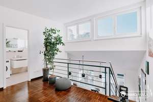 Property thumbnail 31