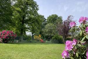 Kernsaniertes, freistehendes Einfamilienhaus in bester Lage  – Die vollständige Adresse der Immobilie erhältst du vom Anbieter., 42369 Ronsdorf, Wuppertal – Vorschaubild 18