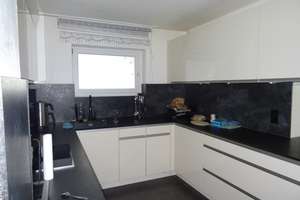 Zentral gelegenes Haus in zentraler Lage zu verkaufen. – Die vollständige Adresse der Immobilie erhältst du vom Anbieter., 83043 Bad Aibling – Vorschaubild 6