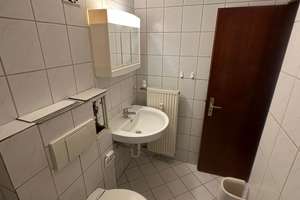 Charmante 1 Zimmer Wohnung mit Aufzug und Küche – Die vollständige Adresse der Immobilie erhältst du vom Anbieter., 64839 Münster – Vorschaubild 6