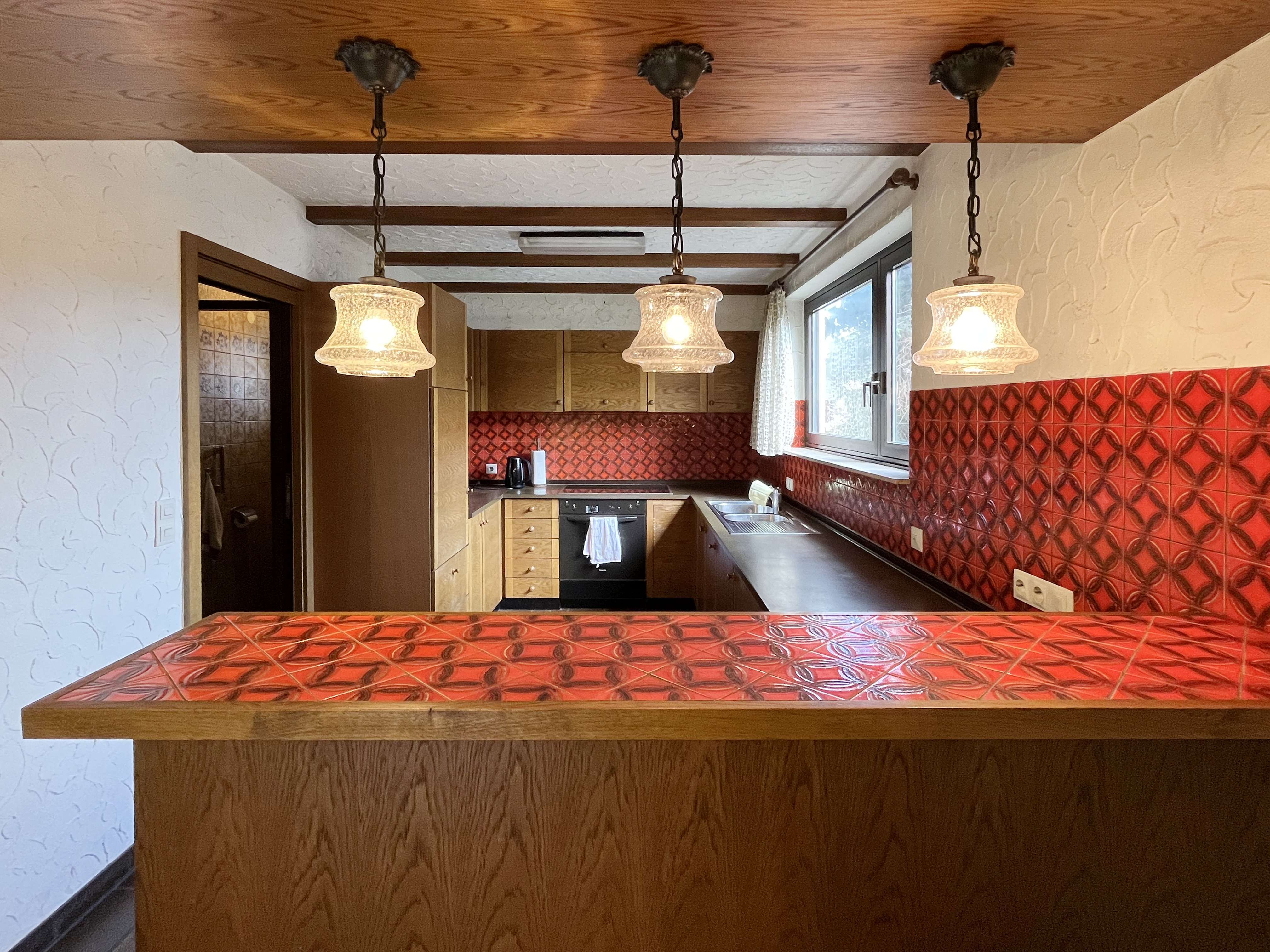 Immobilie in Talheim - EINFAMILIENHAUS IN BESTLAGE – sofort frei - Bild 3