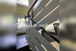 Tauschwohnung: Schöne 4 Zimmer Wohnung in Lichtenberg – Genslerstraße 32, 13055 Alt-Hohenschönhausen, Berlin – Vorschaubild 10