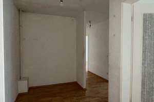 Helle & ruhige Wohnung mit Balkon in beliebter Lage! – Hofzeichendamm 35, 13125 Karow, Berlin – Vorschaubild 7