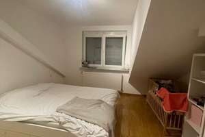 Schöne 3-Zimmer-Whg in Pfinztal-Berghausen zu verkaufen – Die vollständige Adresse der Immobilie erhältst du vom Anbieter., 76327 Pfinztal – Vorschaubild 6
