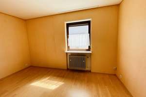 Vermietetes Einfamilienhaus – Solide Kapitalanlage mit Potenzial! – Die vollständige Adresse der Immobilie erhältst du vom Anbieter., 67366 Weingarten (Pfalz) – Vorschaubild 6