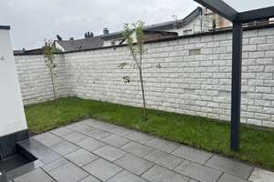 Exklusive, neuwertige 2-Zimmer-Terrassenwohnung mit Balkon in Köln – Die vollständige Adresse der Immobilie erhältst du vom Anbieter., 51061 Höhenhaus, Köln – Vorschaubild 12