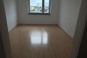 Charmante 2-Zimmer-Wohnung im Herzen der Stadt – Schloßstraße 30, 40477 Pempelfort, Düsseldorf – Vorschaubild 2