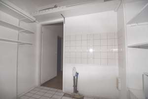 Großzügiges Loft mit viel Charme und fantastischer Terrasse – Hohenzollernstraße 79, 75177 Nordstadt, Pforzheim – Vorschaubild 18