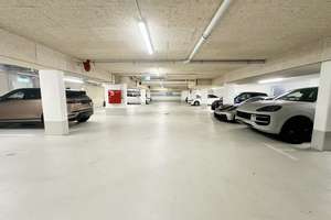 Property thumbnail 28