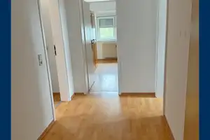 Wohn- und Geschäftshaus mit zwei Wohnungen und Gewerbe im Erdgeschos. Gute Lage. Solide Investition. – Leipzig (Kreis) – Vorschaubild 6