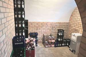 TOP Mehrfamilienhaus in guter Heilbronner Lage – Die vollständige Adresse der Immobilie erhältst du vom Anbieter., 74080 Böckingen, Heilbronn – Vorschaubild 43