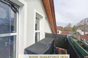 Kernsaniertes Mehrfamilienhaus in attraktiver Lage von München-Freimann - vielseitig nutzbar – Die vollständige Adresse der Immobilie erhältst du vom Anbieter., 80939 Freimann, München – Vorschaubild 19