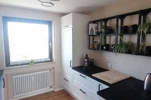 Zuhause mit 2,5 Zimmern und Balkon in Stuttgart – Die vollständige Adresse der Immobilie erhältst du vom Anbieter., 70565 Rohr, Stuttgart – Vorschaubild 22